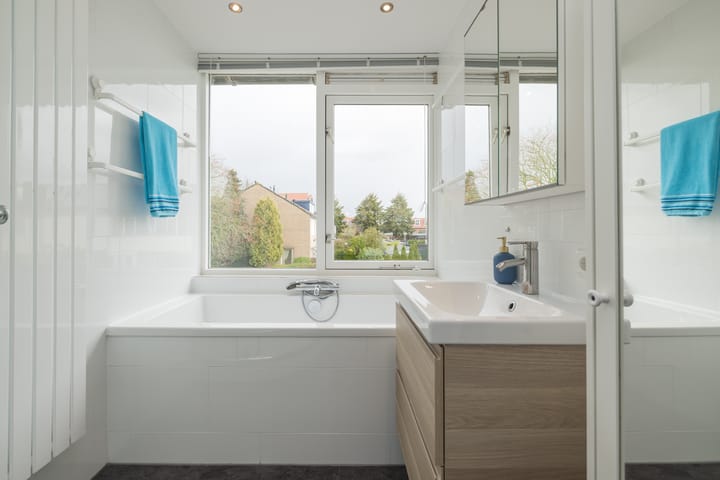 Photo 20 of Heemskerklaan 14