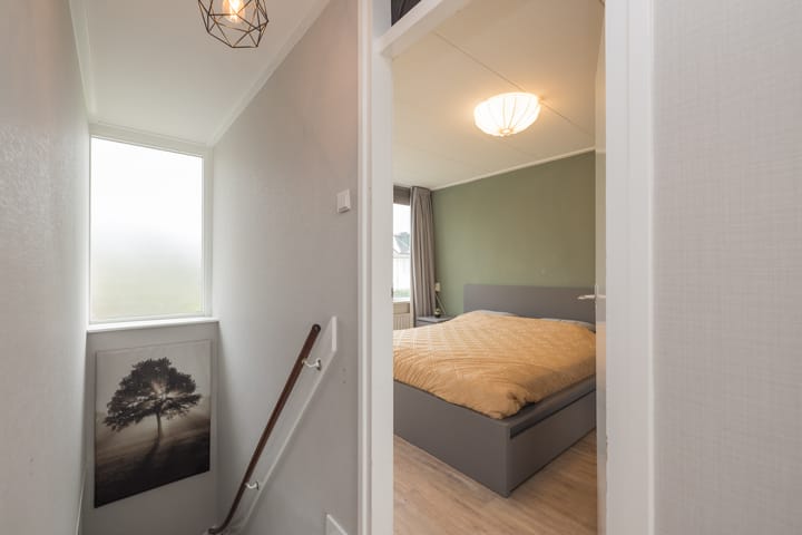 Photo 22 of Heemskerklaan 14