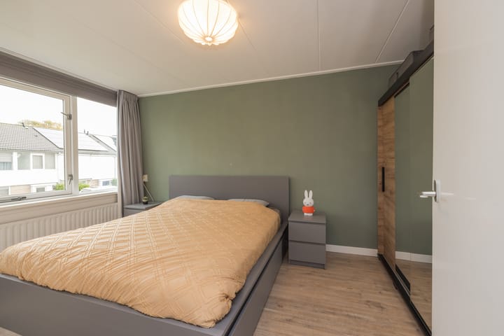 Photo 23 of Heemskerklaan 14