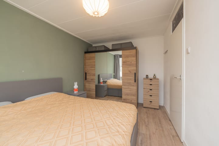 Photo 25 of Heemskerklaan 14