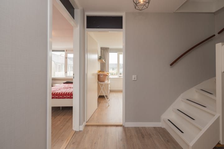 Photo 26 of Heemskerklaan 14