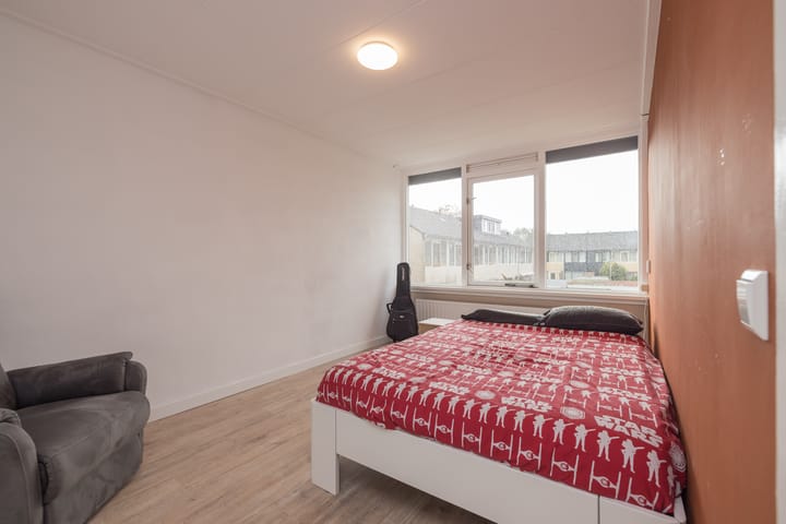 Photo 27 of Heemskerklaan 14