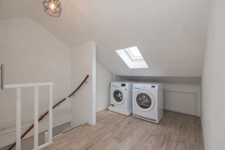 Photo 31 of Heemskerklaan 14