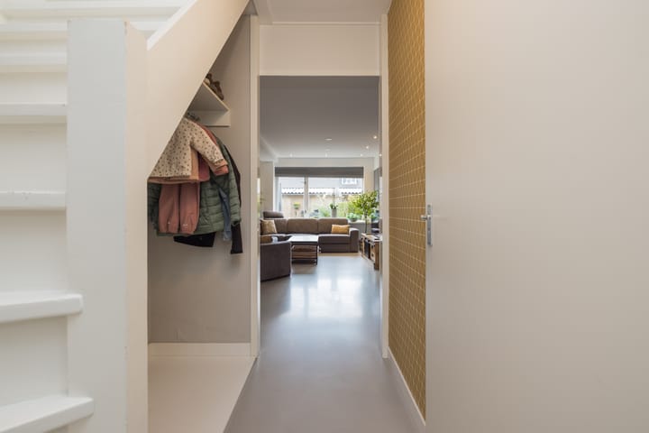 Photo 9 of Heemskerklaan 14