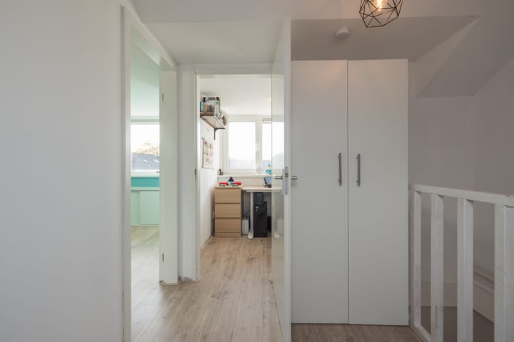 Photo 32 of Heemskerklaan 14