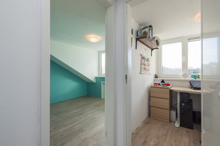 Photo 34 of Heemskerklaan 14