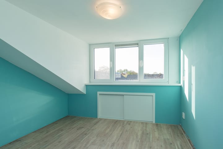 Photo 36 of Heemskerklaan 14