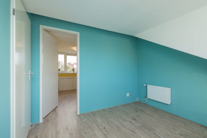 Photo 37 of Heemskerklaan 14