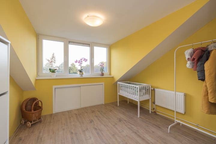 Photo 38 of Heemskerklaan 14