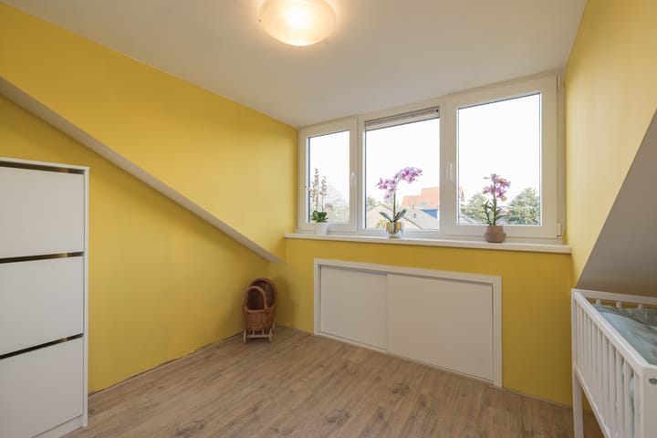 Photo 39 of Heemskerklaan 14