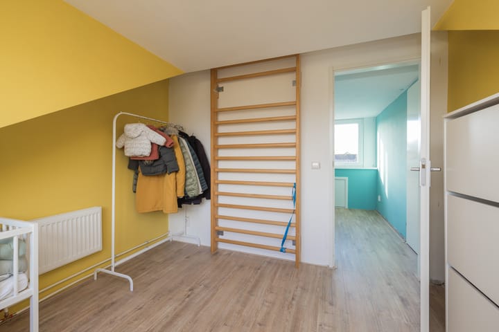 Photo 40 of Heemskerklaan 14