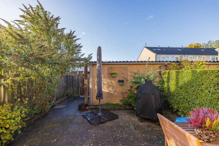 Photo 44 of Heemskerklaan 14