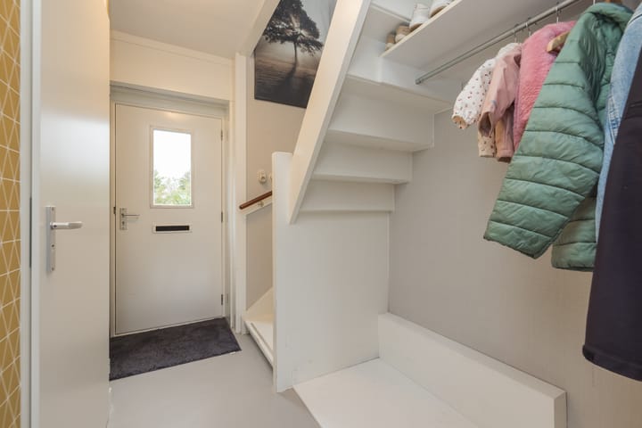 Photo 18 of Heemskerklaan 14