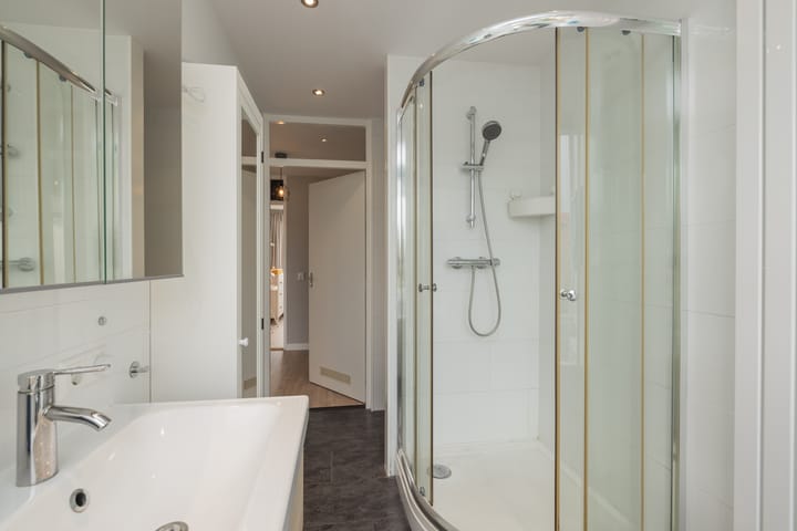 Photo 21 of Heemskerklaan 14