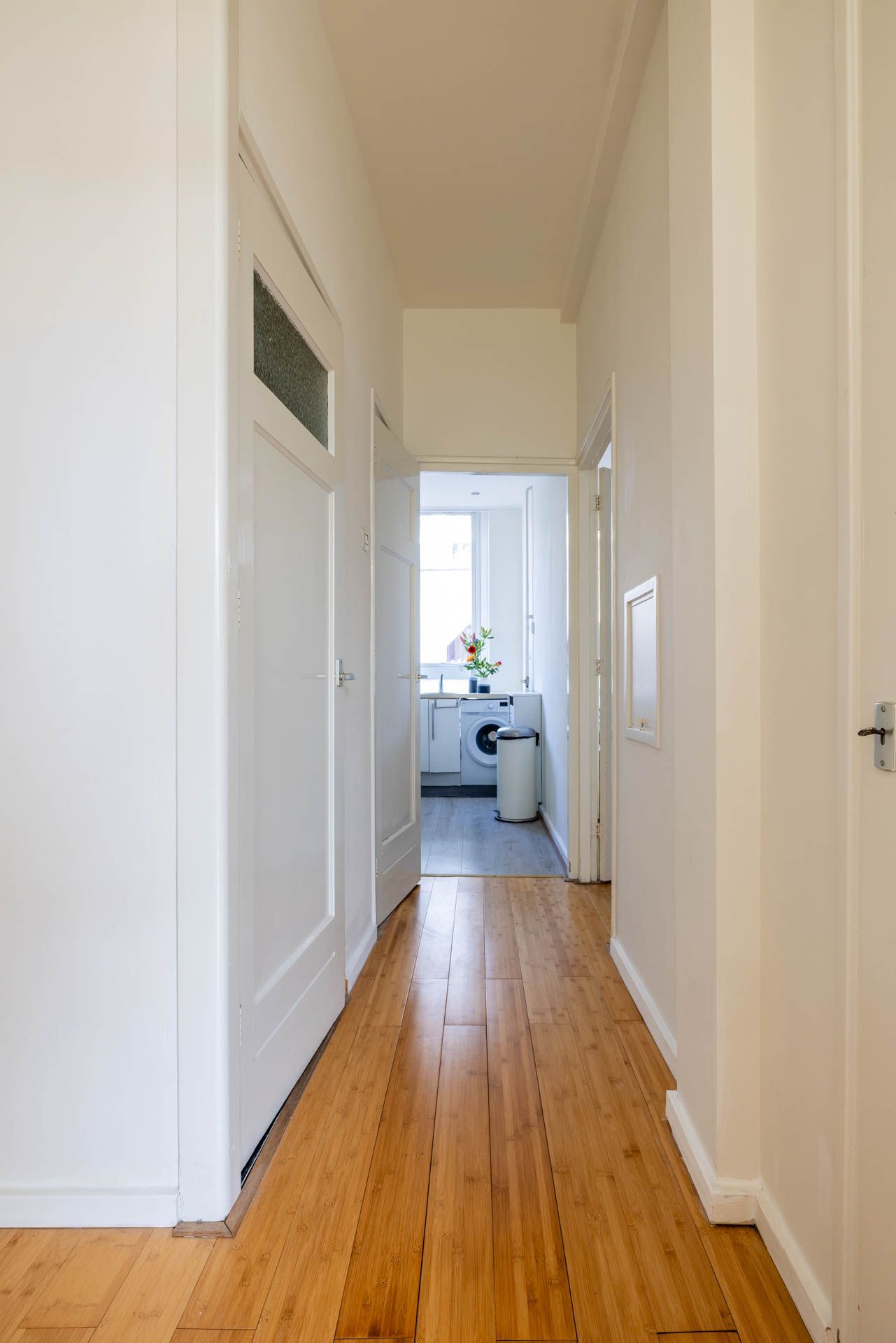 Foto 6 van Schiedamsedijk 69-B