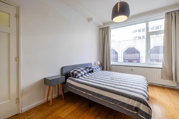 Foto 11 van Schiedamsedijk 69-B