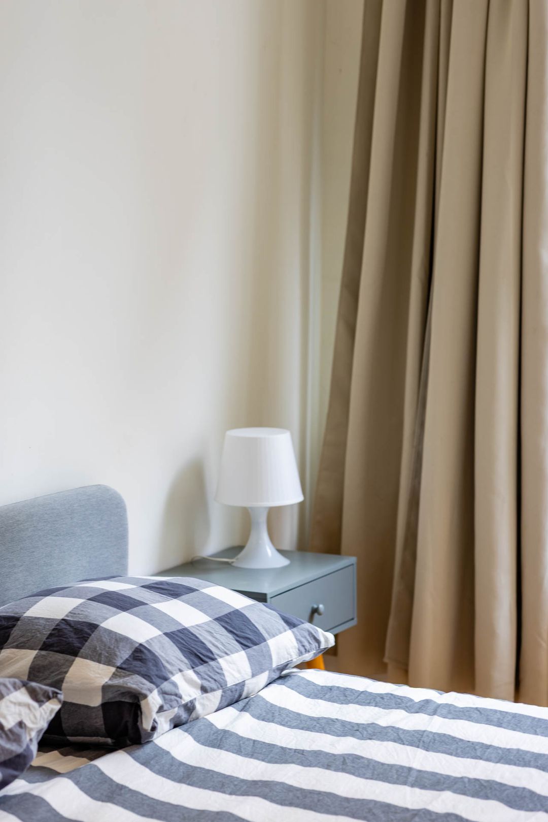 Foto 13 van Schiedamsedijk 69-B