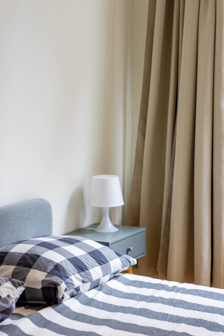 Foto 13 van Schiedamsedijk 69-B