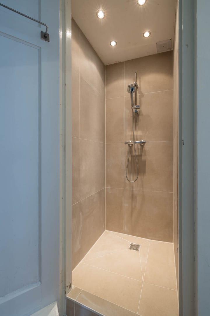 Foto 18 van Schiedamsedijk 69-B