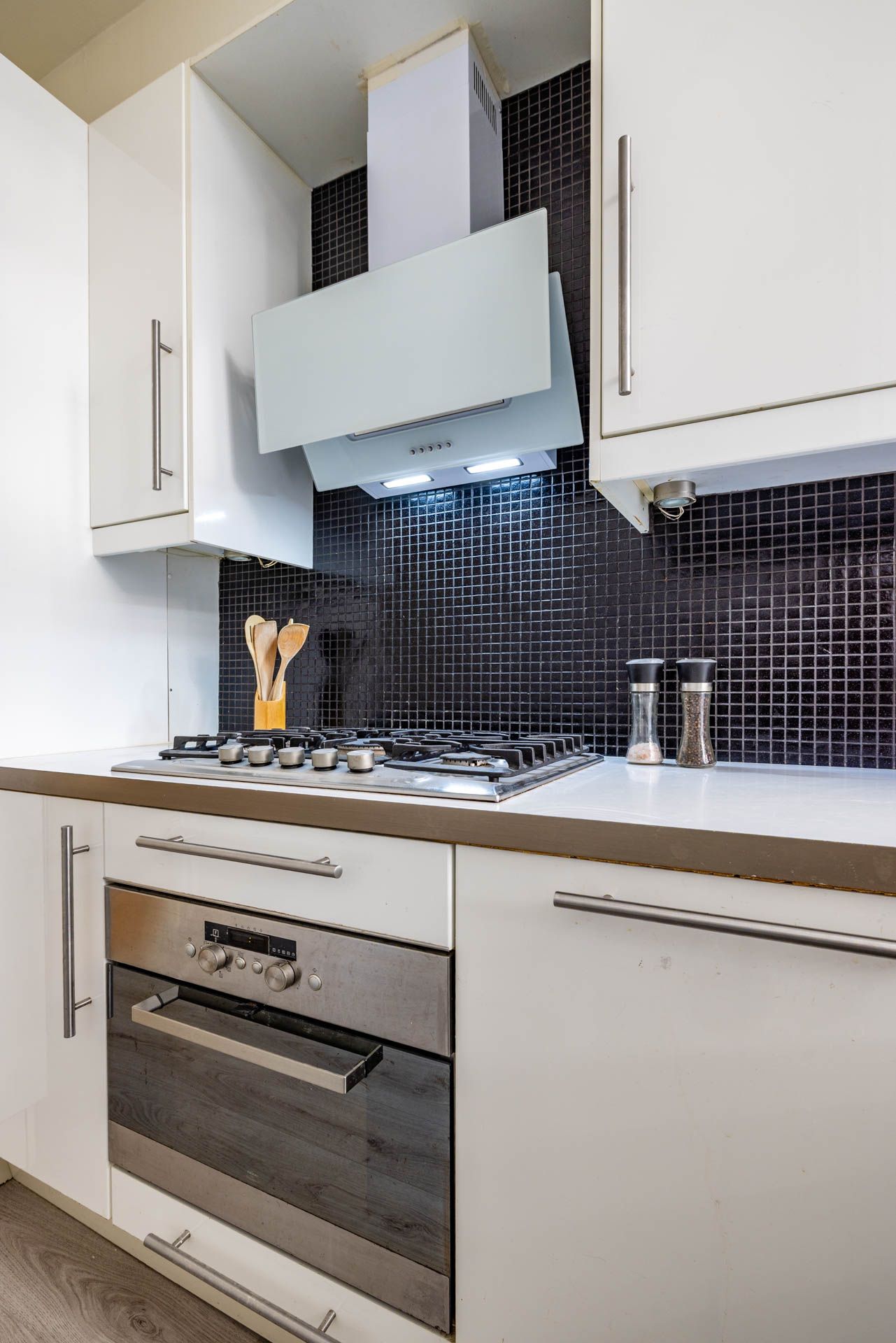 Foto 9 van Schiedamsedijk 69-B