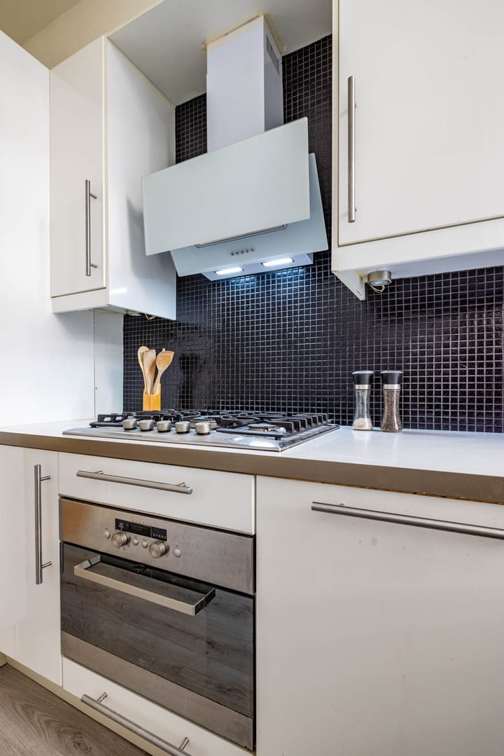 Foto 9 van Schiedamsedijk 69-B