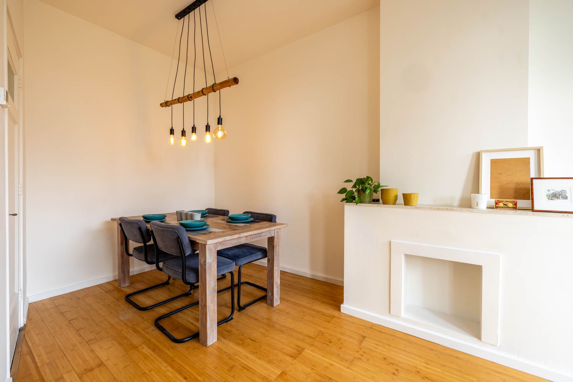 Foto 21 van Schiedamsedijk 69-B