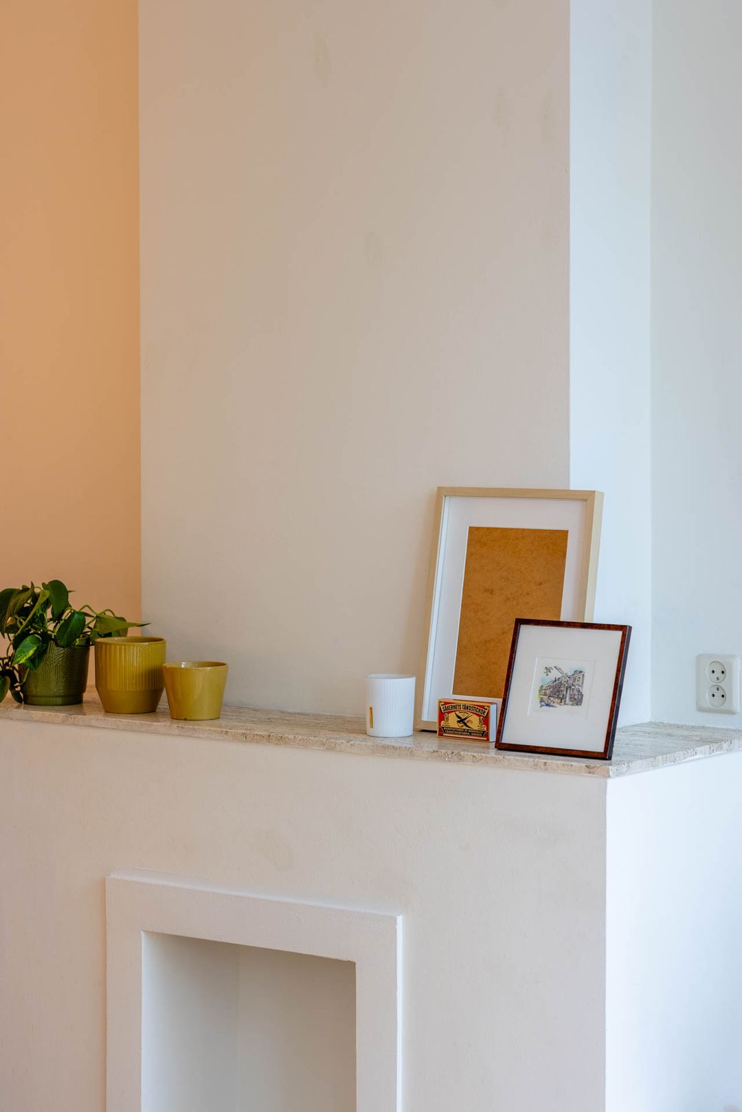 Foto 23 van Schiedamsedijk 69-B