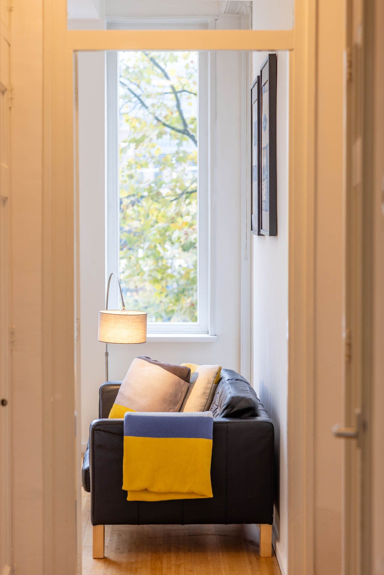 Foto 24 van Schiedamsedijk 69-B