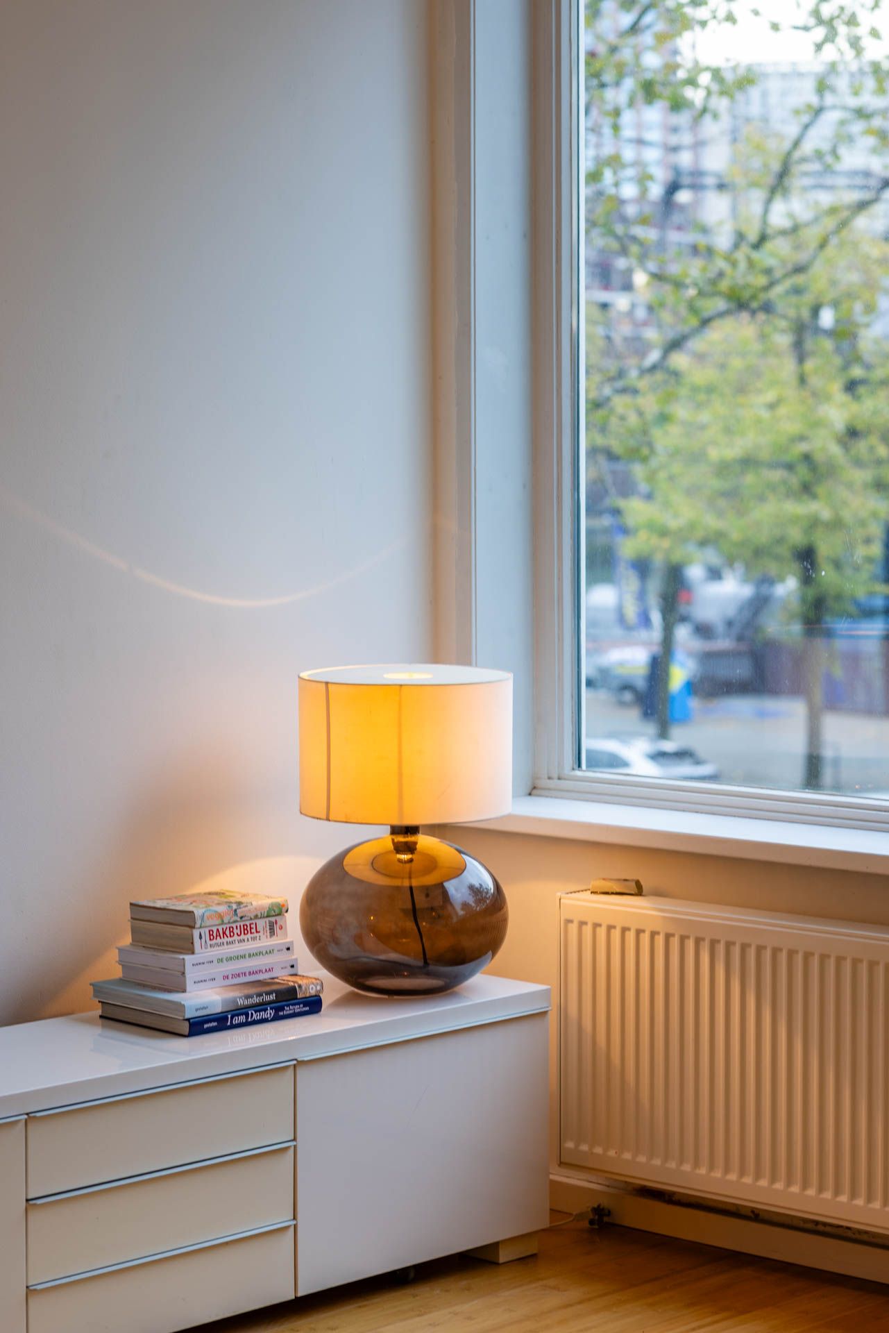 Foto 25 van Schiedamsedijk 69-B