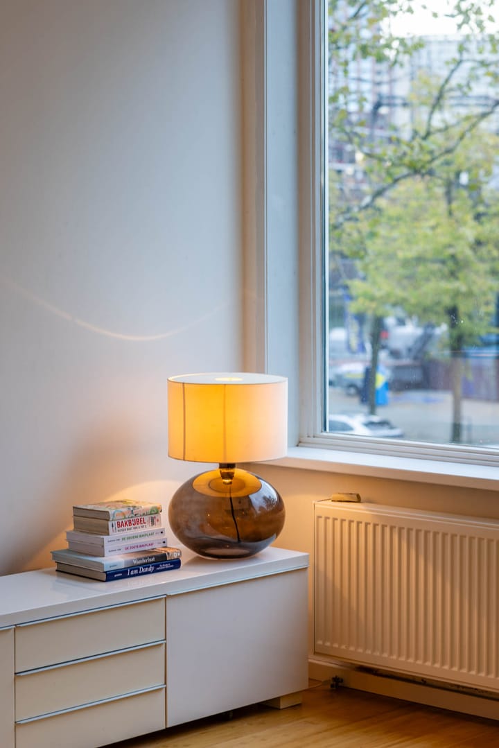 Foto 25 van Schiedamsedijk 69-B