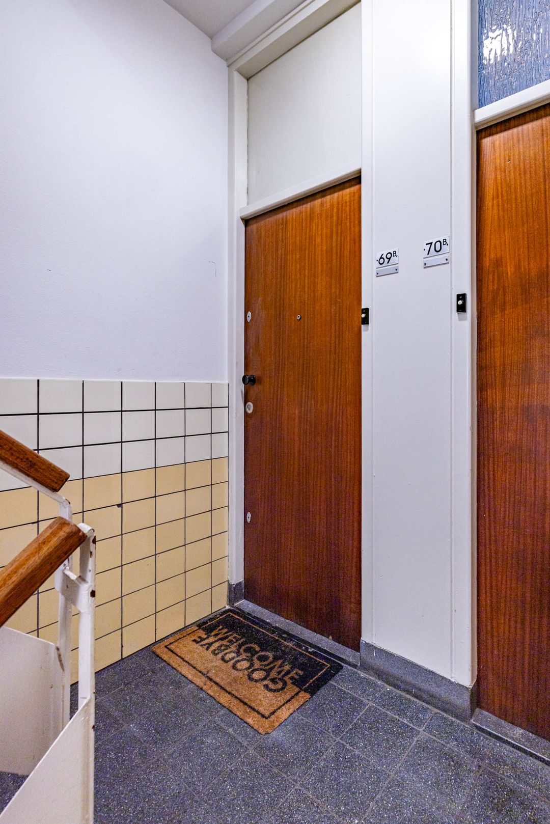 Foto 26 van Schiedamsedijk 69-B