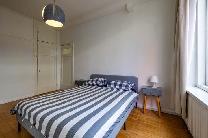 Foto 12 van Schiedamsedijk 69-B