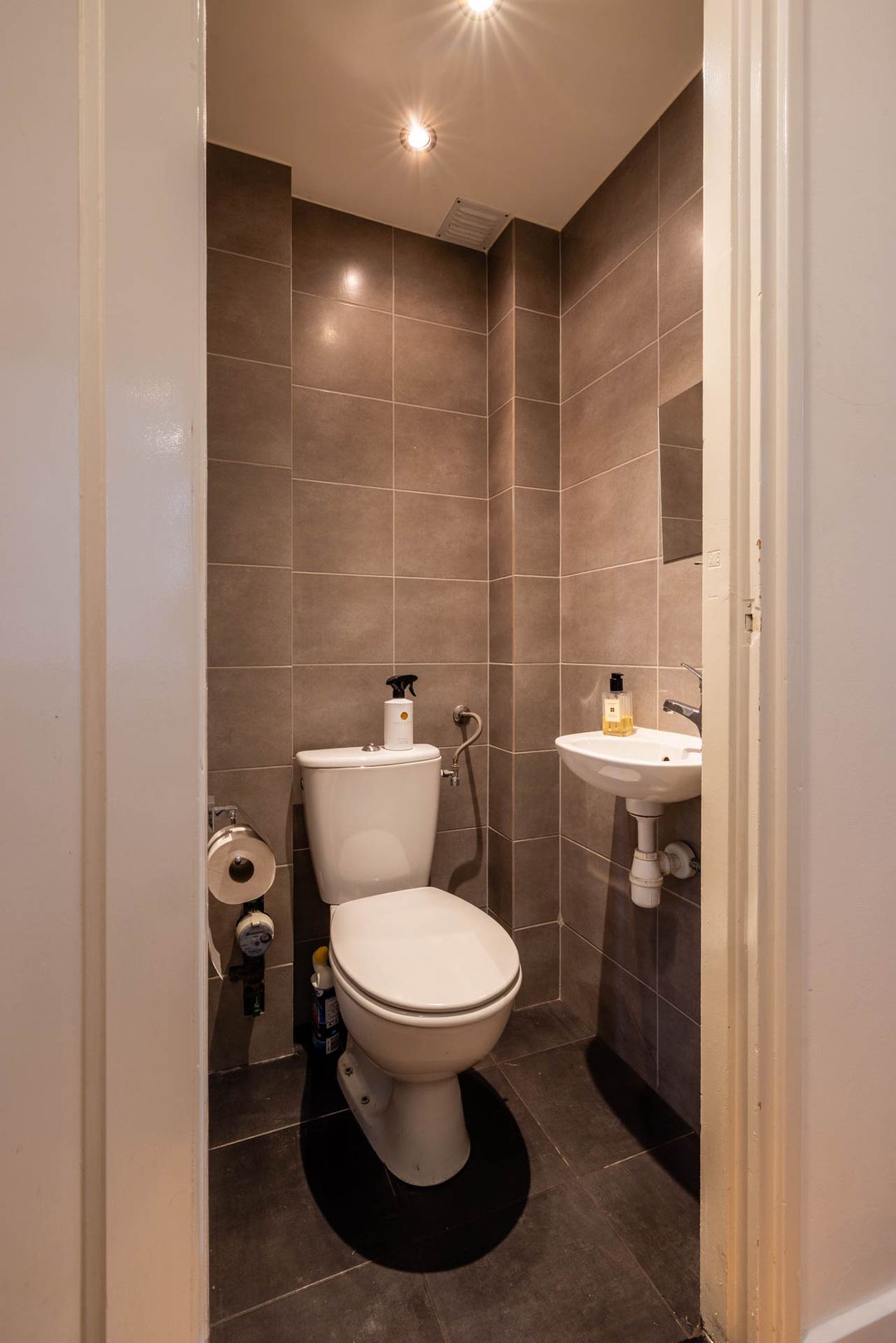 Foto 17 van Schiedamsedijk 69-B