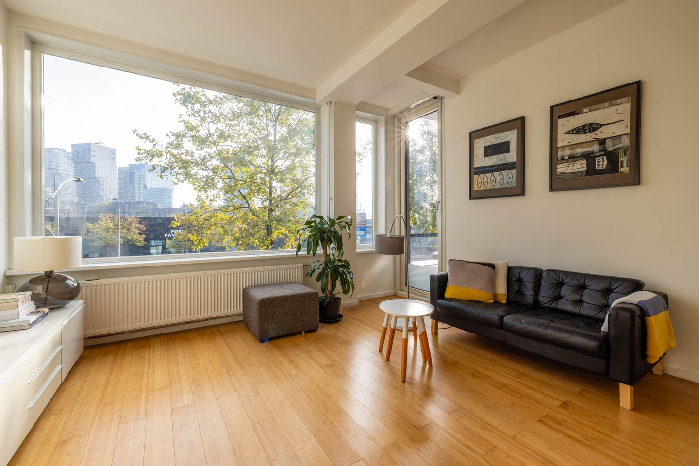 Foto 20 van Schiedamsedijk 69-B