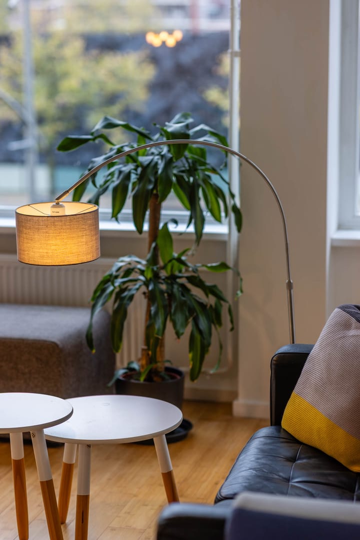 Foto 22 van Schiedamsedijk 69-B