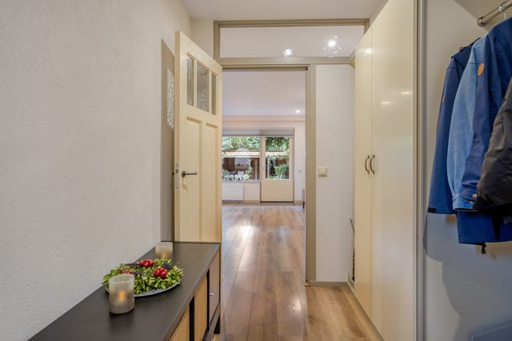 Foto 6 van Uilendonk 16