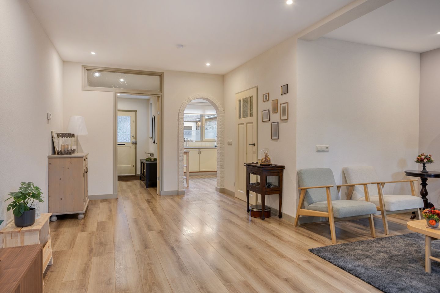 Foto 10 van Uilendonk 16