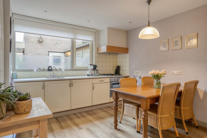 Foto 11 van Uilendonk 16