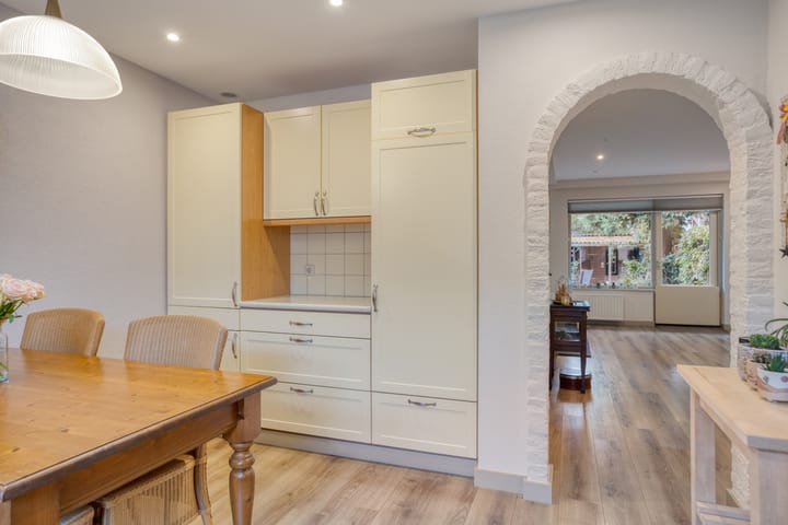 Foto 12 van Uilendonk 16