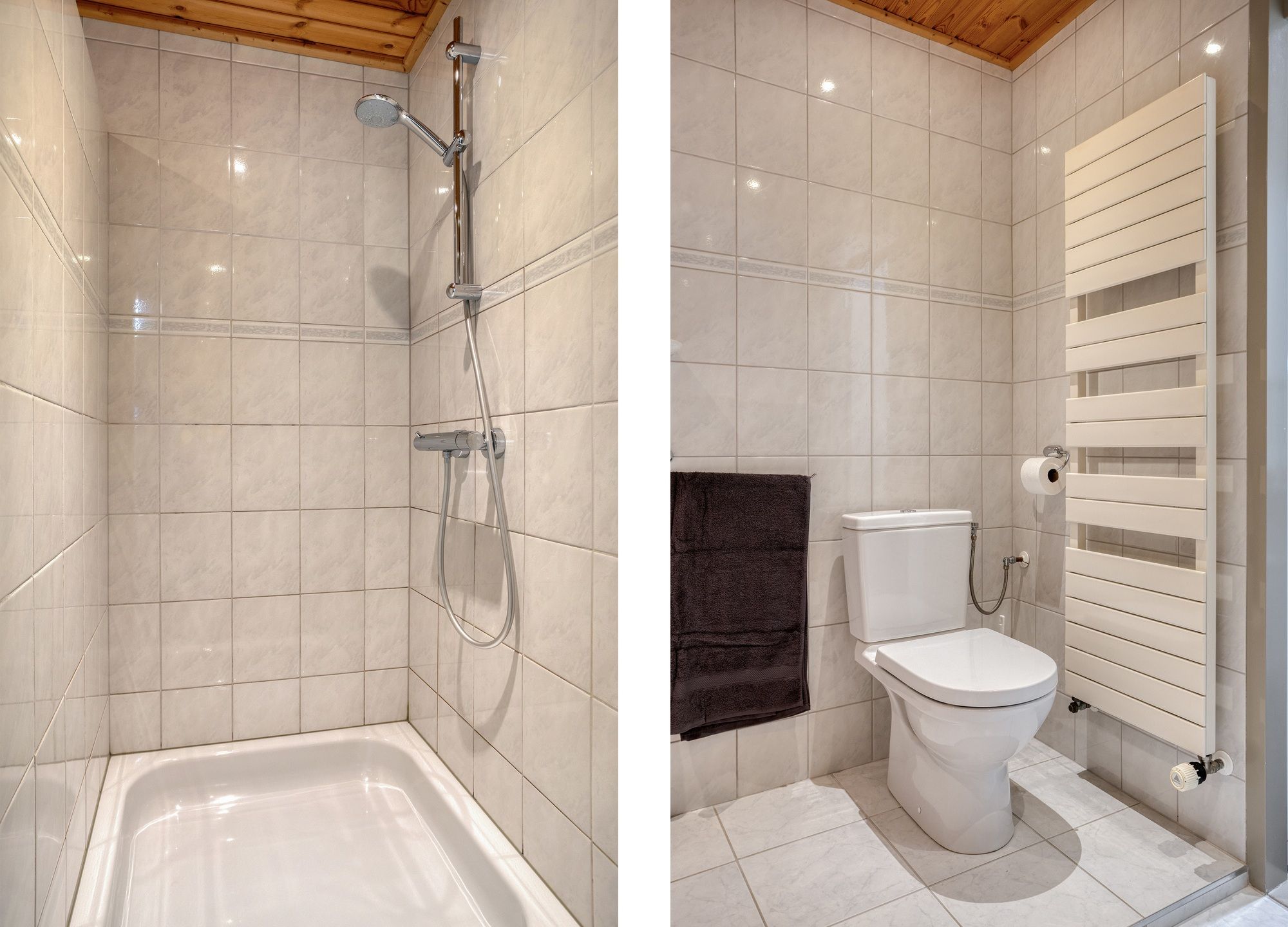 Foto 15 van Uilendonk 16