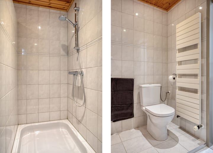 Foto 15 van Uilendonk 16