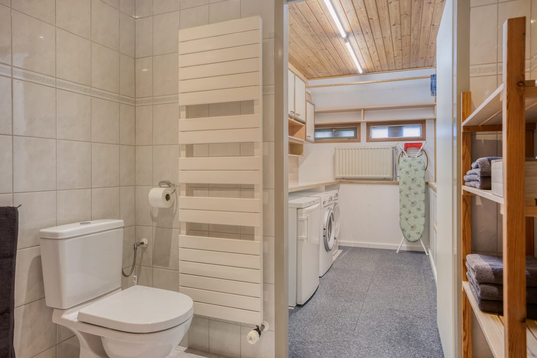 Foto 16 van Uilendonk 16