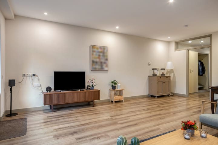 Foto 8 van Uilendonk 16