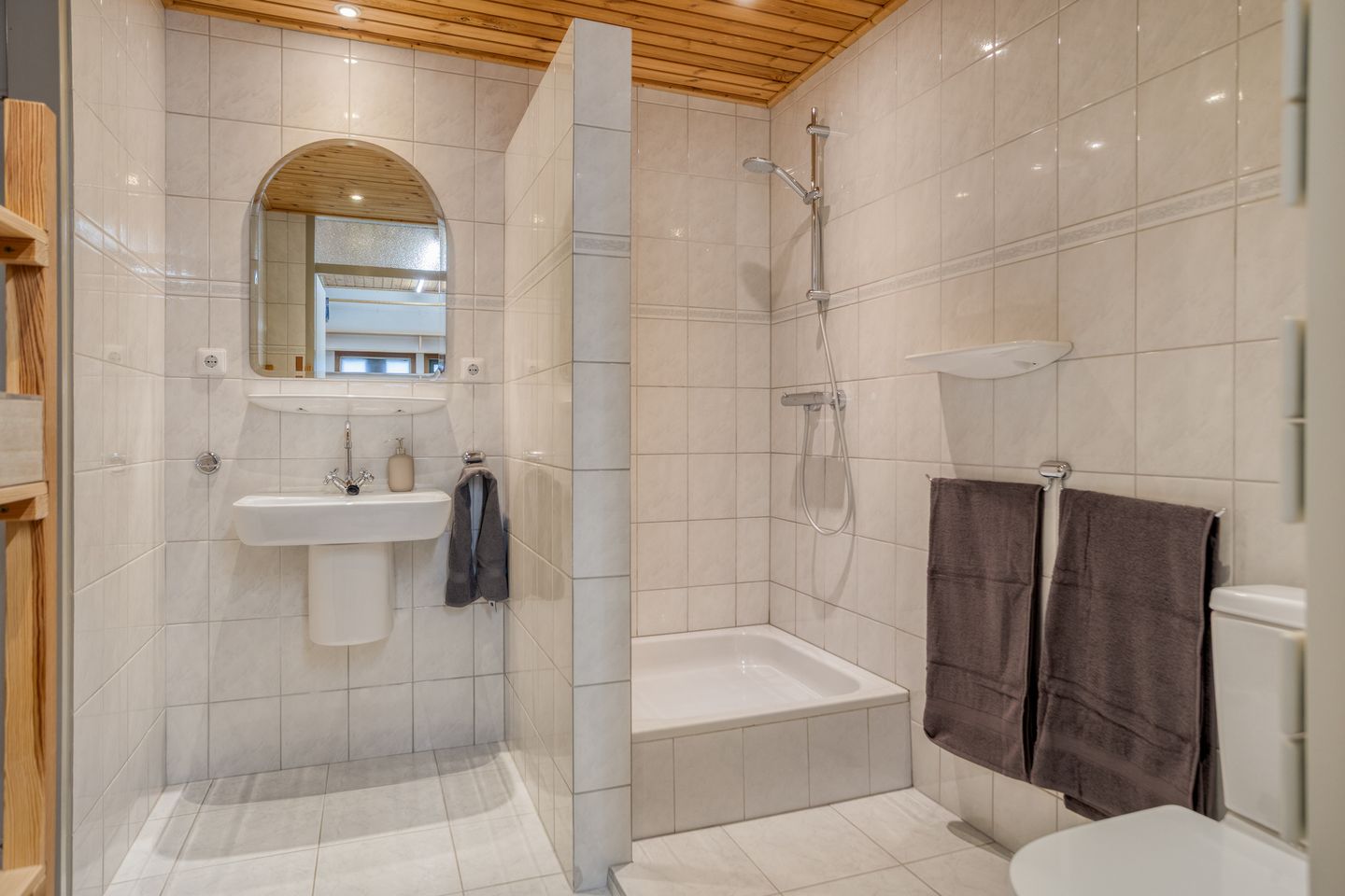 Foto 14 van Uilendonk 16