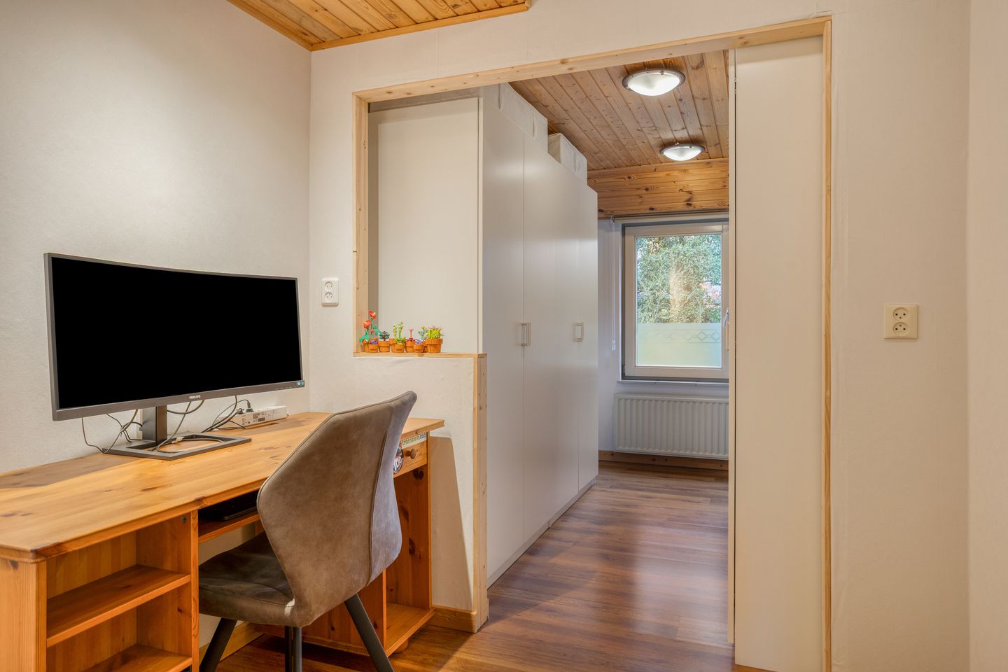 Foto 20 van Uilendonk 16