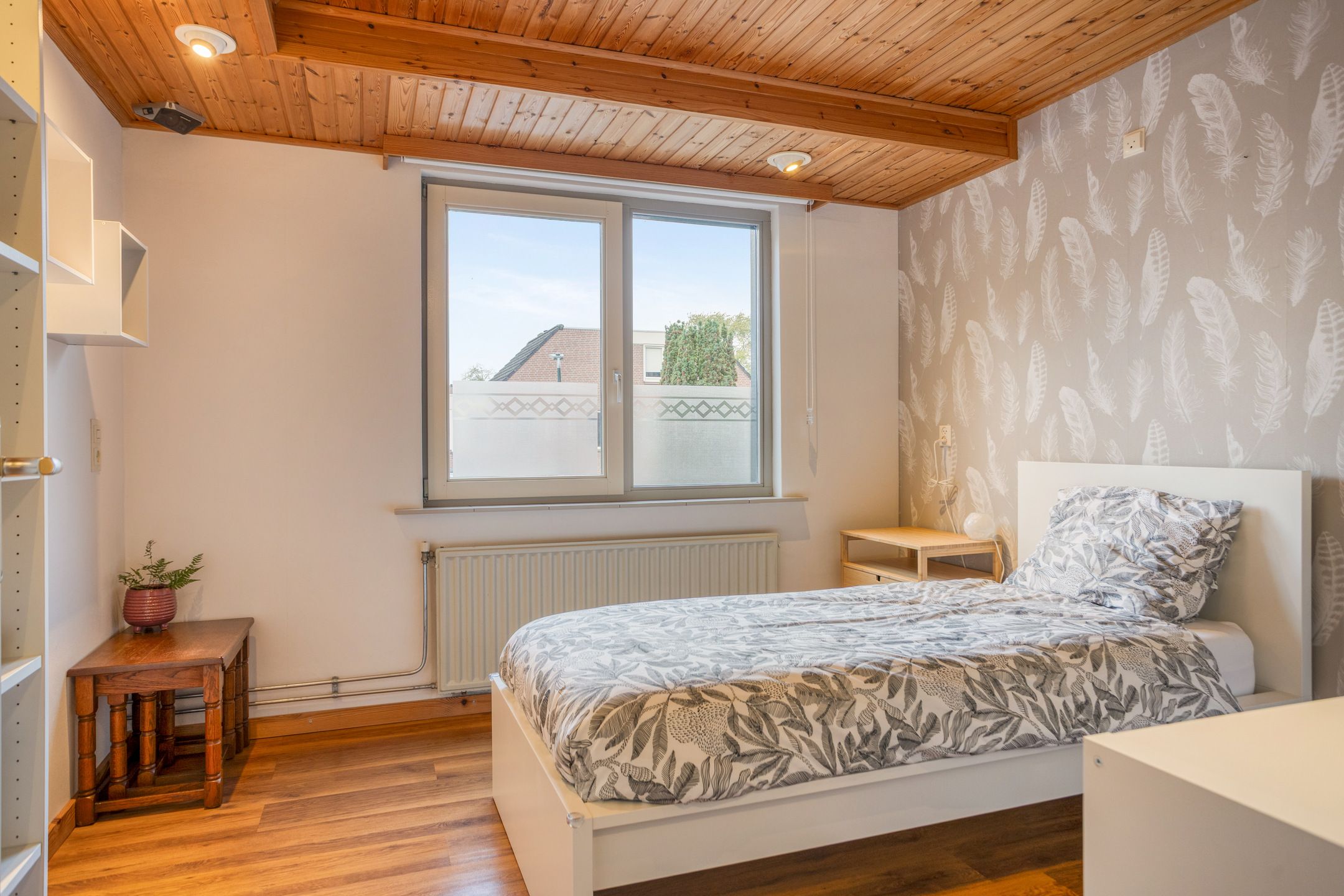 Foto 18 van Uilendonk 16