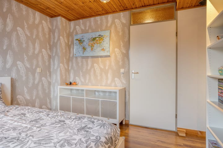 Foto 19 van Uilendonk 16