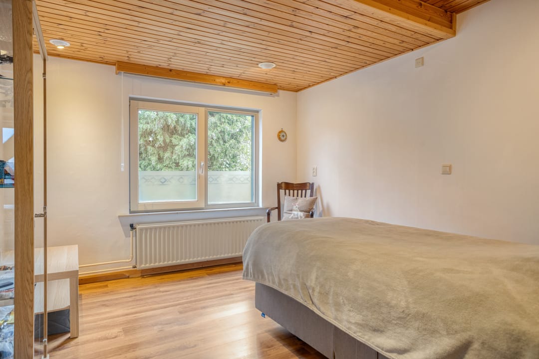 Foto 22 van Uilendonk 16