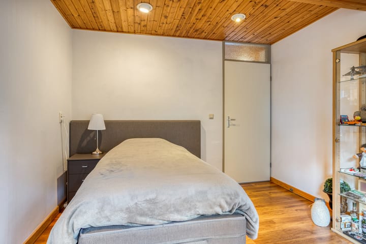 Foto 23 van Uilendonk 16