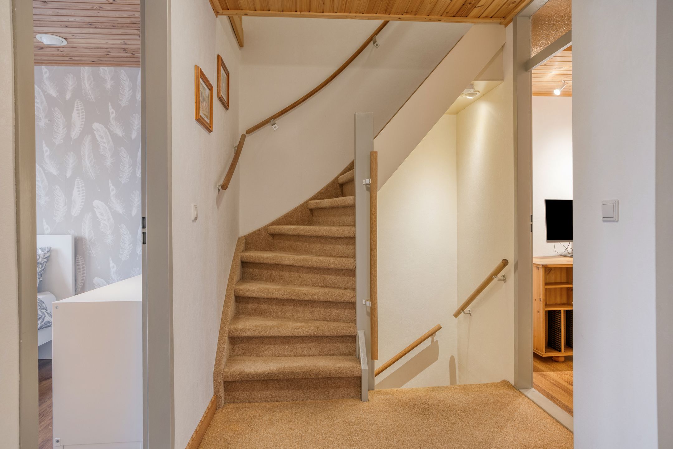 Foto 24 van Uilendonk 16